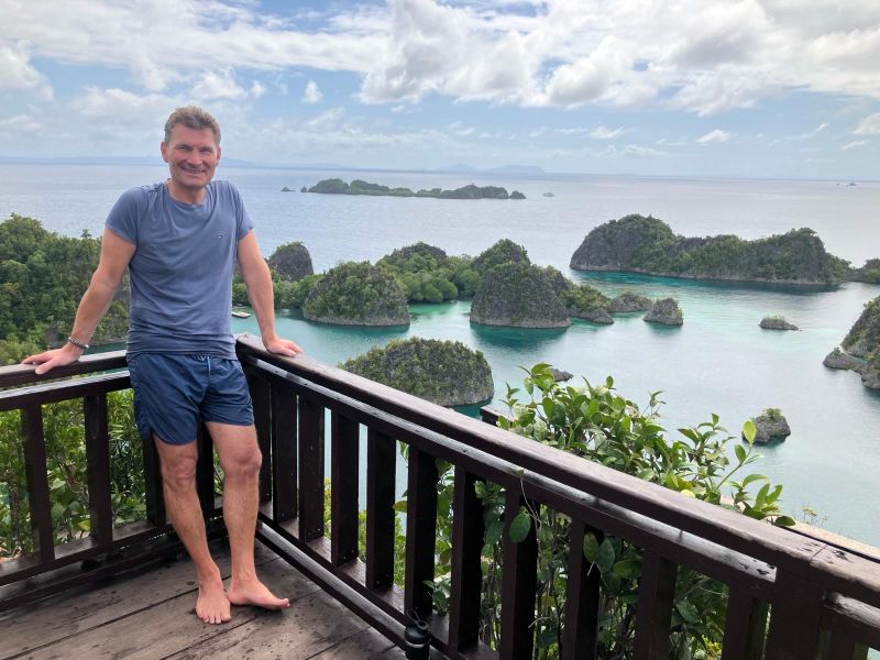 Du betrachtest gerade Ausflug nach Piaynemo