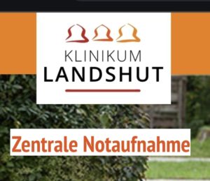 Mehr über den Artikel erfahren Leichte Komplikationen…